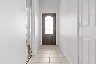 15710 Flagstone Walk Way, Houston, TX 77049 - Photo 21