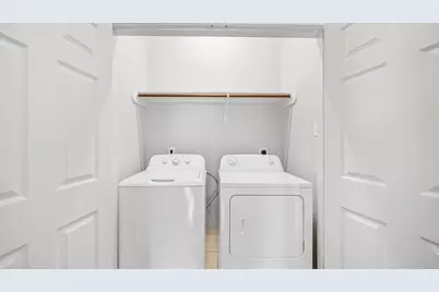 15710 Flagstone Walk Way, Houston, TX 77049 - Photo 15