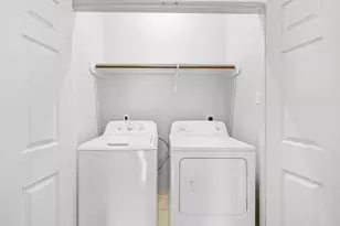 15710 Flagstone Walk Way, Houston, TX 77049 - Photo 15