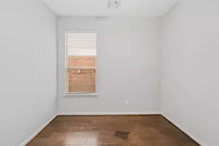 15710 Flagstone Walk Way, Houston, TX 77049 - Photo 19