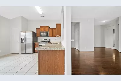 15710 Flagstone Walk Way, Houston, TX 77049 - Photo 7