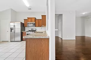 15710 Flagstone Walk Way, Houston, TX 77049 - Photo 7