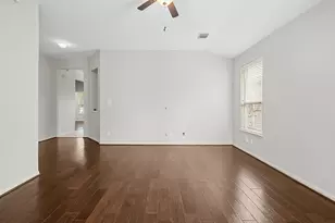 15710 Flagstone Walk Way, Houston, TX 77049 - Photo 9