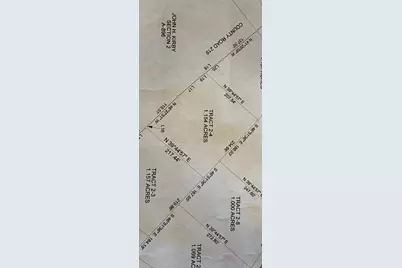 004 County Road 219, Brookeland, TX 75931 - Photo 3