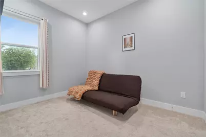 5116 Del Sur Street #D, Houston, TX 77018 - Photo 23