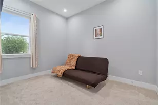 5116 Del Sur St, Houston, TX 77018 - Photo 23