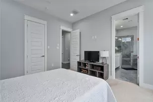 5116 Del Sur St, Houston, TX 77018 - Photo 17