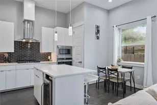 5116 Del Sur St, Houston, TX 77018 - Photo 29