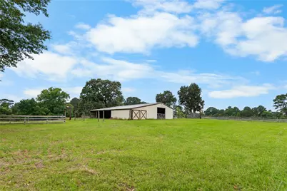 30307 Rickett Lane, Magnolia, TX 77355 - Photo 5