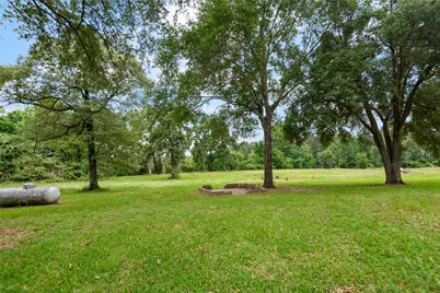 30307 Rickett Lane, Magnolia, TX 77355 - Photo 7