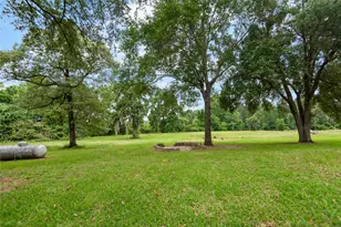30307 Rickett Ln, Magnolia, TX 77355 - Photo 7