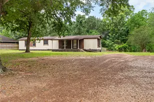 30307 Rickett Ln, Magnolia, TX 77355 - Photo 13
