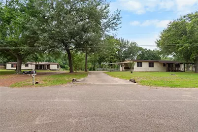 30307 Rickett Lane, Magnolia, TX 77355 - Photo 11