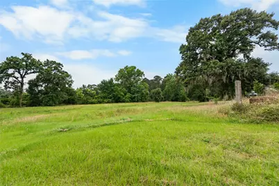 30307 Rickett Lane, Magnolia, TX 77355 - Photo 1