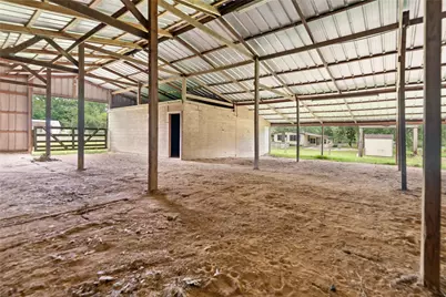 30307 Rickett Lane, Magnolia, TX 77355 - Photo 3