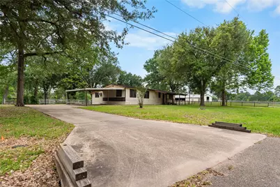 30307 Rickett Lane, Magnolia, TX 77355 - Photo 9