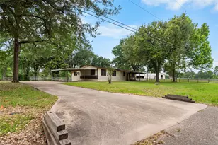 30307 Rickett Ln, Magnolia, TX 77355 - Photo 9