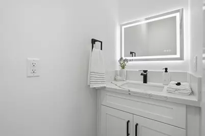 116 S 3rd Street, La Porte, TX 77571 - Photo 5