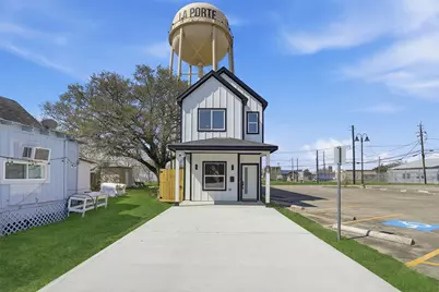 116 S 3rd Street, La Porte, TX 77571 - Photo 21