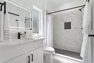 116 S 3rd St, La Porte, TX 77571 - Photo 13