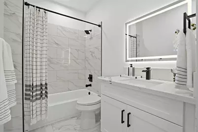 116 S 3rd Street, La Porte, TX 77571 - Photo 15