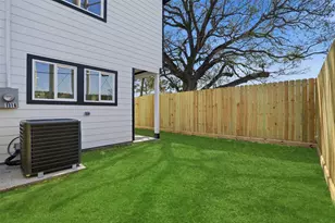 116 S 3rd St, La Porte, TX 77571 - Photo 23