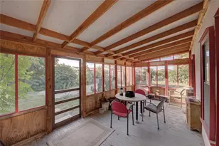 207 S 5th Street E, Marathon, TX 79842 - Photo 9