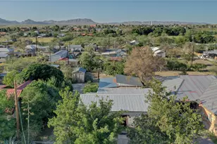 207 S 5th Street E, Marathon, TX 79842 - Photo 15