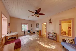 207 S 5th Street E, Marathon, TX 79842 - Photo 7