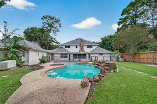 16806 Deep Pines Dr, Spring, TX 77379 - Photo 31