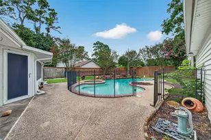 16806 Deep Pines Dr, Spring, TX 77379 - Photo 27