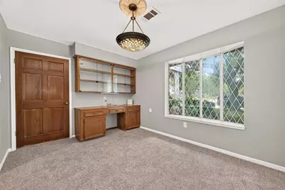 16806 Deep Pines Drive, Spring, TX 77379 - Photo 15