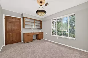 16806 Deep Pines Dr, Spring, TX 77379 - Photo 15