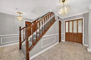 16806 Deep Pines Dr, Spring, TX 77379 - Photo 21