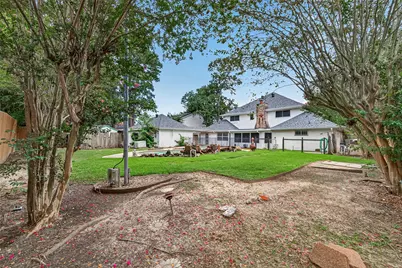 16806 Deep Pines Drive, Spring, TX 77379 - Photo 33