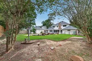 16806 Deep Pines Dr, Spring, TX 77379 - Photo 33