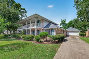 16806 Deep Pines Dr, Spring, TX 77379 - Photo 1