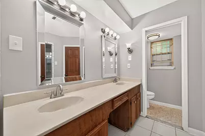 16806 Deep Pines Drive, Spring, TX 77379 - Photo 19