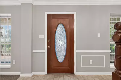 16806 Deep Pines Drive, Spring, TX 77379 - Photo 3