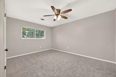 16806 Deep Pines Drive, Spring, TX 77379 - Photo 25