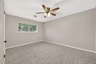 16806 Deep Pines Dr, Spring, TX 77379 - Photo 25