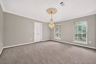 16806 Deep Pines Drive, Spring, TX 77379 - Photo 5
