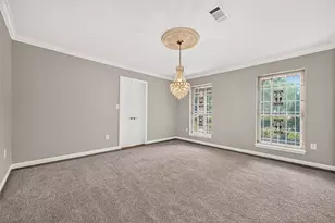 16806 Deep Pines Dr, Spring, TX 77379 - Photo 5