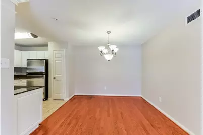 3231 Allen Parkway #6307, Houston, TX 77019 - Photo 15