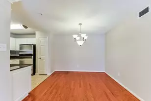3231 Allen Pkwy, Houston, TX 77019 - Photo 15