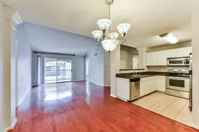 3231 Allen Parkway #6307, Houston, TX 77019 - Photo 15