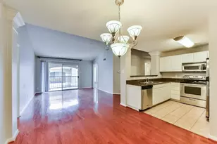 3231 Allen Pkwy, Houston, TX 77019 - Photo 15