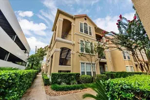 3231 Allen Pkwy, Houston, TX 77019 - Photo 1