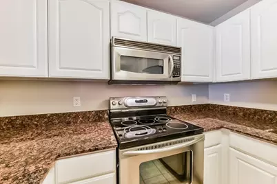 3231 Allen Parkway #6307, Houston, TX 77019 - Photo 19