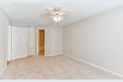 3231 Allen Parkway #6307, Houston, TX 77019 - Photo 25